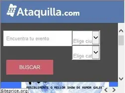 Sites similar to servinova.es