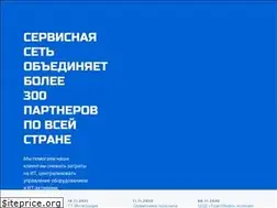 Sites similar to servionica.ru