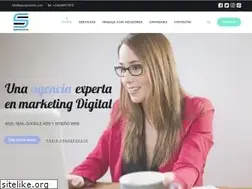 Sites similar to serviposition.com