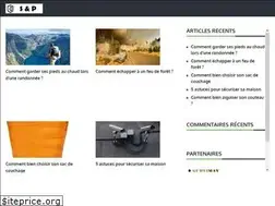 Sites similar to servir-et-defendre.com