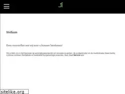 Sites similar to servira.nl