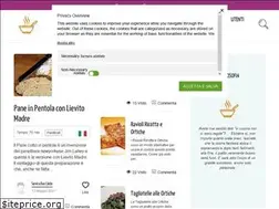 Sites similar to servirebencaldo.com