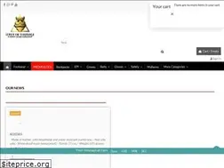 Sites similar to serviremseguranca.pt