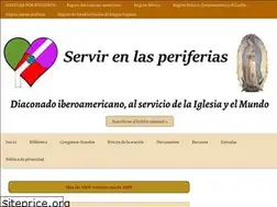 Sites similar to serviren.info