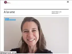 Sites similar to servirensemble.com