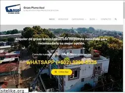 Sites similar to serviresa.com