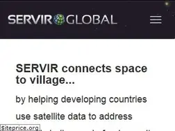 Sites similar to servirglobal.net