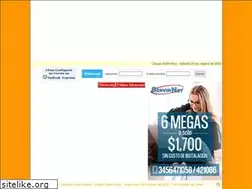 Sites similar to servirnet.com