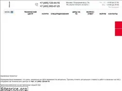 Sites similar to servis-audi.ru