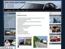 Sites similar to servis-bane.com