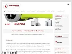 Sites similar to servis-bojleru-praha.cz