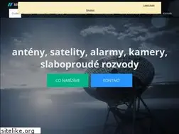 Sites similar to servis-garant.cz
