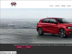 Sites similar to servis-kavcic.si