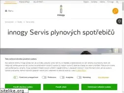 Sites similar to servis-kotle.cz