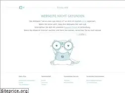 Sites similar to servis-max-spb.narod.ru