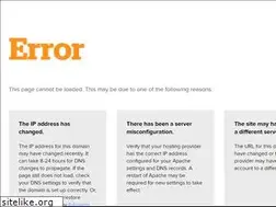 Sites similar to servis-racunara.com