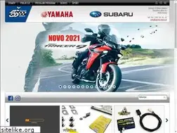Sites similar to servis-stern.si