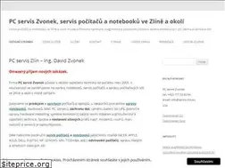 Sites similar to servis-zlin.eu