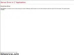 Sites similar to servis.co.nz
