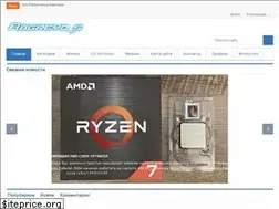Sites similar to servis2010.ru
