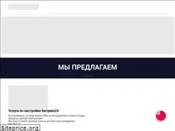 Sites similar to servis21.ru