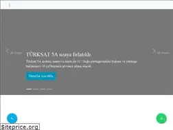 Sites similar to servis212.com
