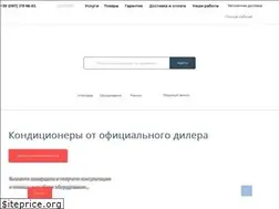 Sites similar to servis24.com.ua