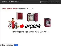 Sites similar to servis35.weebly.com