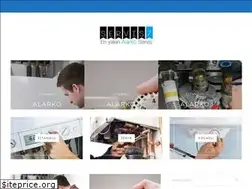 Sites similar to servis7.com