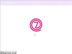 Sites similar to servis7gun.com