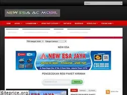 Sites similar to servisacmobil.com