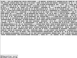 Sites similar to servisadresi.net
