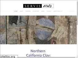 Sites similar to servisarts.com