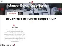 Sites similar to servisasia.gen.tr