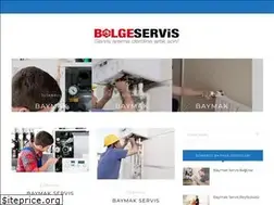 Sites similar to servisb.com