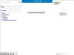 Sites similar to servisbazenov.eu