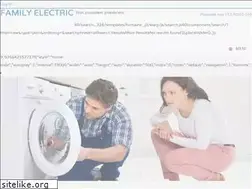 Sites similar to servisbeletehnike.net