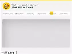 Sites similar to servisbozp.cz