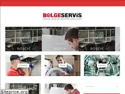 Sites similar to servisbs.com