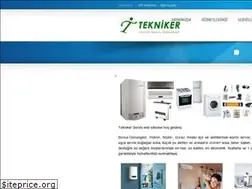 Sites similar to servisbursa.net