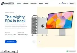 Sites similar to servisciniz.com