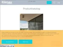 Sites similar to servisclimax.at