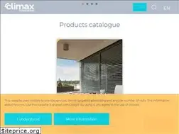 Sites similar to servisclimax.eu
