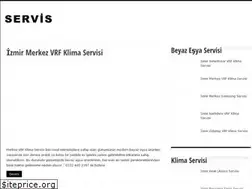 Sites similar to servisd.com