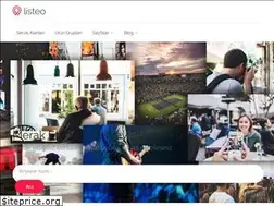 Sites similar to servisekibi.com