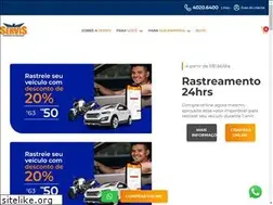 Sites similar to serviseletronica.com.br