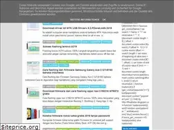 Sites similar to servisesmartphone.blogspot.com