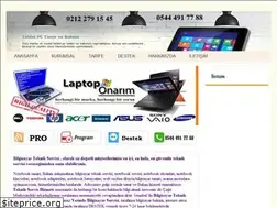 Sites similar to servisevegelsin.com