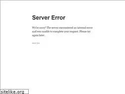 Sites similar to servisgarant.cz