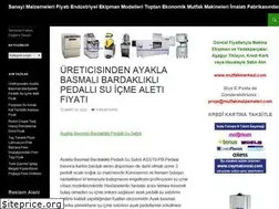 Sites similar to servisi.biz